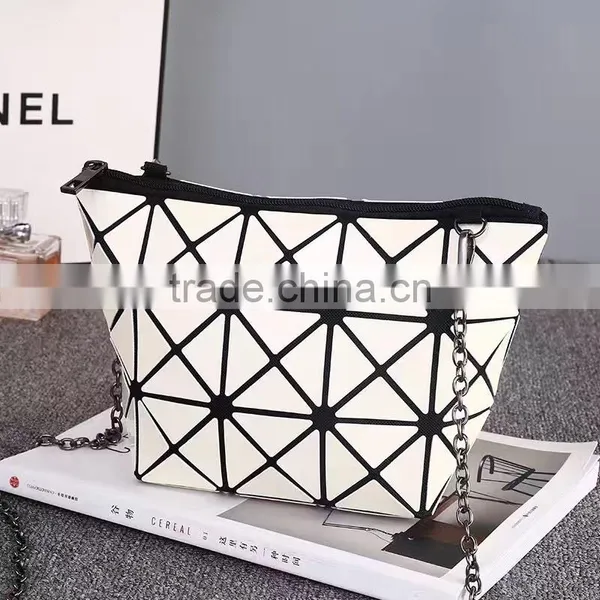 Summer Fashion Lady Hand Bag photo-6