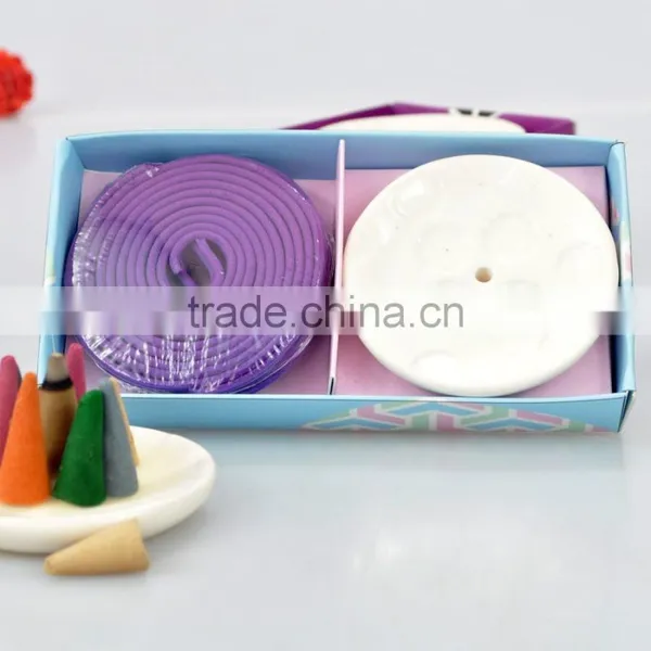 2015 Good Quality Incense Coil Wholesale photo-3