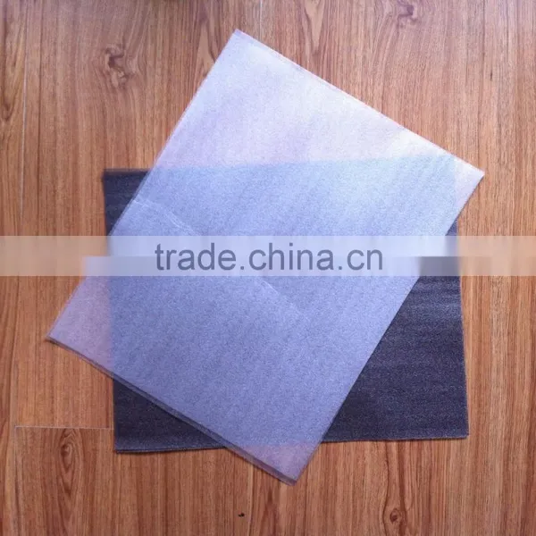 EPE Foam Protective Sheet Film photo-4