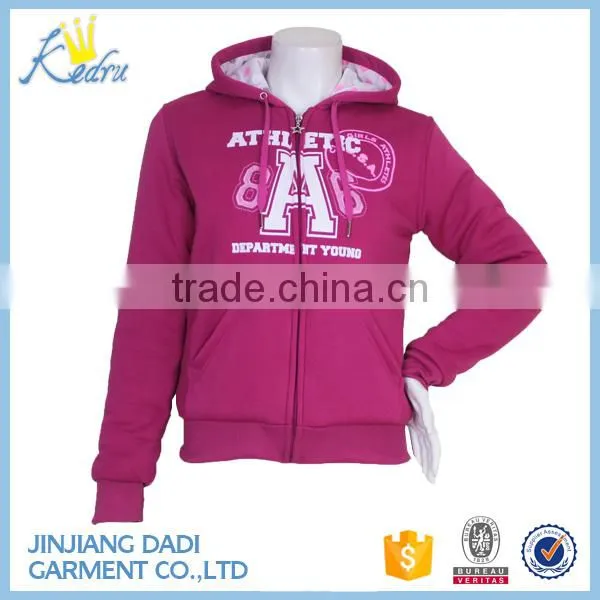 Pink Fur Mink Coat Womens From China