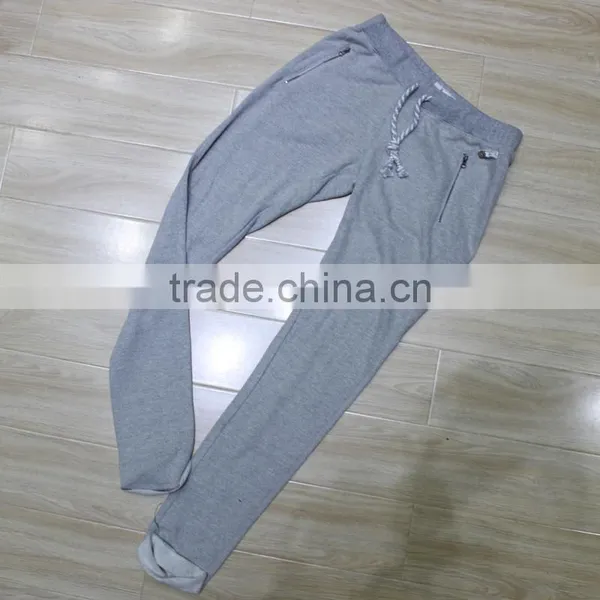 Lady Plain Sport Outdoor Pant photo-2