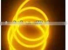 el Running Wire ( Factory Price, Good Quality, Light, Thin)
