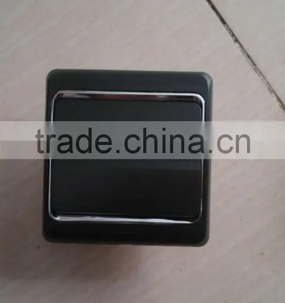 Electric Wall Switches Sockets and Boxes Stocklots Available photo-5