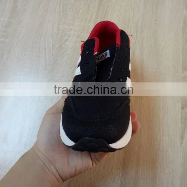 GZYHot Sale Sport Running Shoes Men Sport photo-6