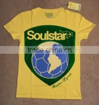 Urgent Sell Plain Blank Men's T-Shirt Bulk and Printed Bangladesh photo-6