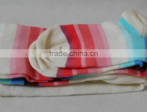 Autumn/ Winter Season New Export Cotton Children Pantyhose photo-2
