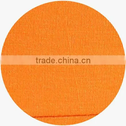 Chinese Clothing Manufacturers Dress Bodycon Dress, Evening Dress Orange Colour, Maxi Dress photo-4