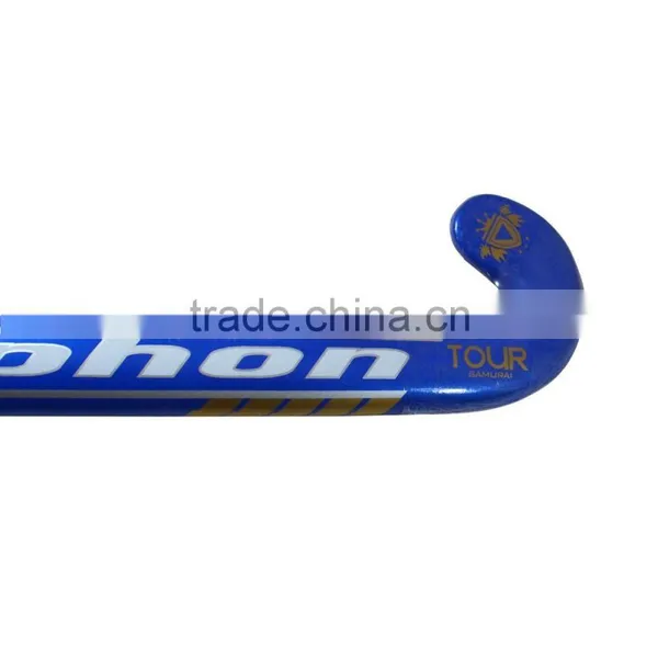 GRYPHON TOUR SAMURAI 2015 MODEL HOCKEY STICK photo-6