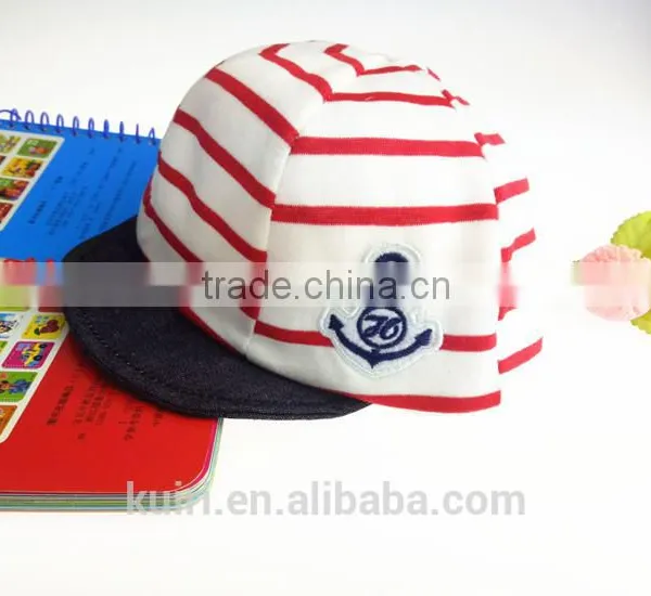 Plastic Baseball Made in China Mz-108 photo-2