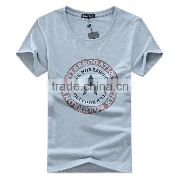 Wholesale High Quality Black 100% Cotton Men S Shirt photo-5