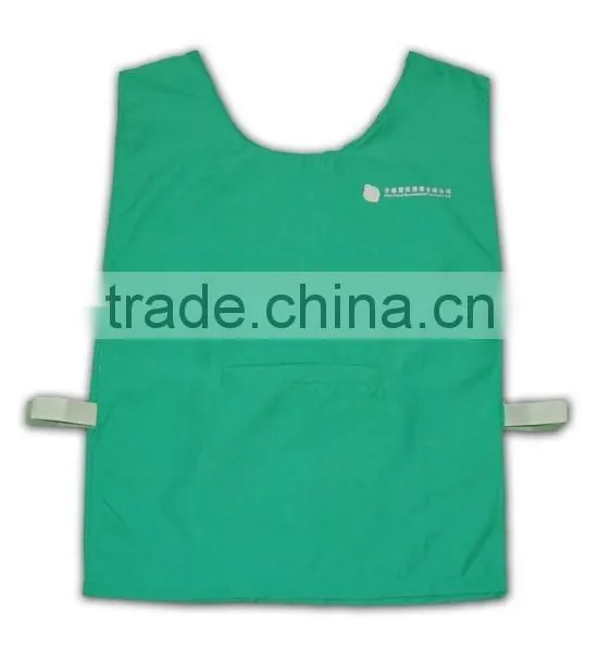 Chinese Manufatory High Quality New Design Match Tank Top photo-5