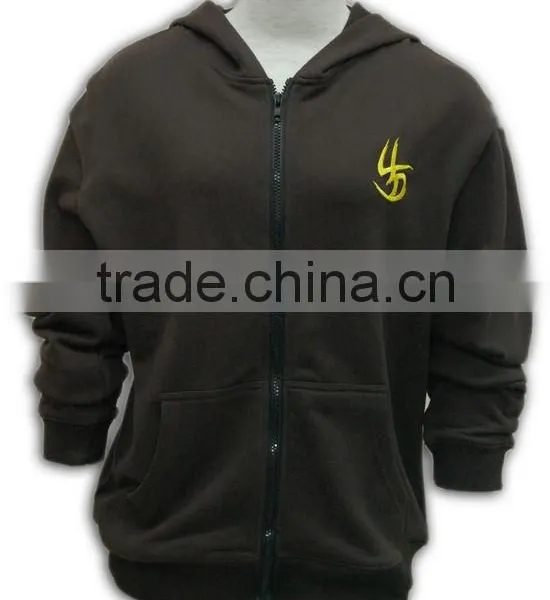 IGift Garment Factory Latest Product Good Quality Wholesale Heat Transfer Hoody photo-2