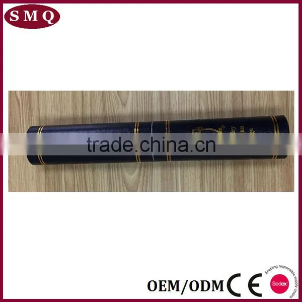 2017 Custom Printed Paper Cardboard Diploma Tube photo-2