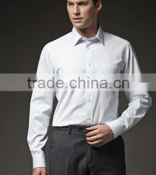 2015 Latest Style Shirt,custom T-shirt,latest Shirt Designs for Men photo-2