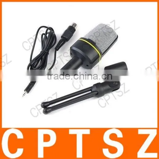 Cheap Computer Microphone SF-920 photo-3