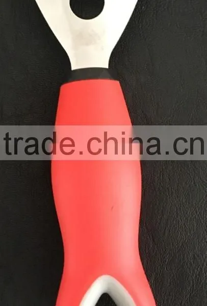 Peeler Double Colors Peeler photo-2