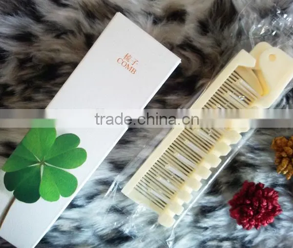Green Leaves Fresh Design Hotel Amenity Supplies photo-4