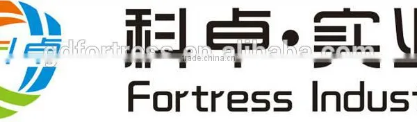 High Quality Sofa Elastic Webbing at Low Price photo-4