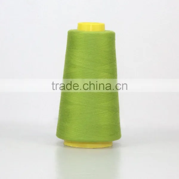 Used Sewing Thread Winding Machine