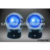 12V 21W Fog Lights