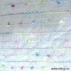 Sell Cotton Voile