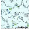Viscose Knitting Fabric