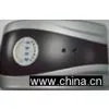 Electricity Saving Box (energy Saver)