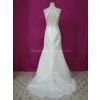 Sales Wedding Dress SW1071 photo-2