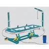 Car Collision Repair Machine