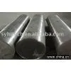 Titanium Ingot