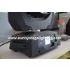 36pcs 4in1 Zoom LED RGBW Moving Head Light photo-3