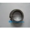 Liner 7139-223 Wholesale