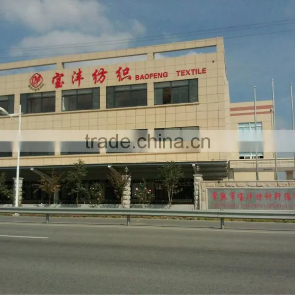 Para-aramid Fabric for Sale photo-2