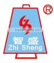 40/2 z Twist Polyester Bright Yarn for Sewing Thread in Hank photo-3