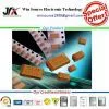 MLCC Capacitor/ Tantalum Capacitor / Inductance