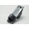 CCD High Definition Car Reversing Camera For Hyundai IX35 , Tucson