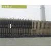 COKE OVEN DOORS FOR PUSHER SIDE photo-3
