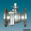 Sell Ball Valve