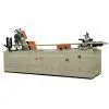 Automatic Roll Core Machine,paper Machine
