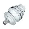 300 Series Planetary Gearbox