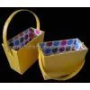 Lipstick Case/plastics Box/storage Box/chocolate Box/cosmetics Box/jewelry Box/packaging Box/photo Frames/gift Bag/gift Basket Box/shoe Box/toy Box/handbag