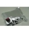 Wine Bag in Box With Tap