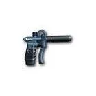 Anti Static Ion Device Ionizing Air Gun for Textile / Plastic Industries