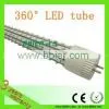315mm Tube 360° for Work Lights