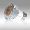 Led Spotlight