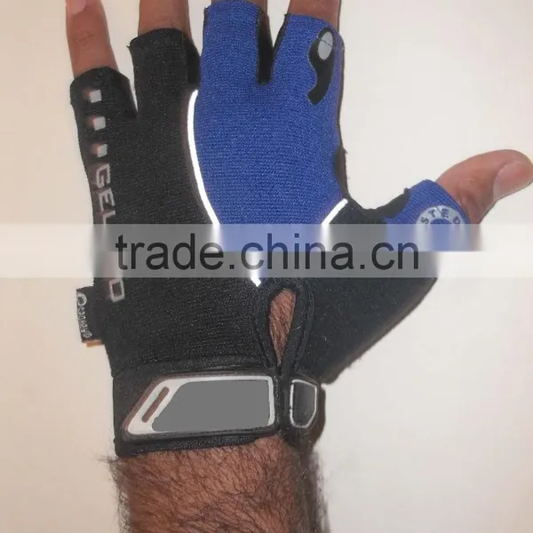 Best Selling Gym Gloves / Custom Weight Lifting Gloves /Fitness Gloves photo-4