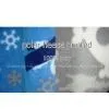 Print Polar Fleece