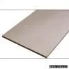 Sell Door Core