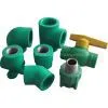 Pipe Fittings Moulds