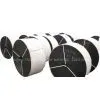 Complete-core Prevent Combustion Conveyor Belt